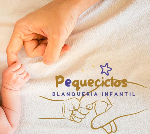Pequeciclos