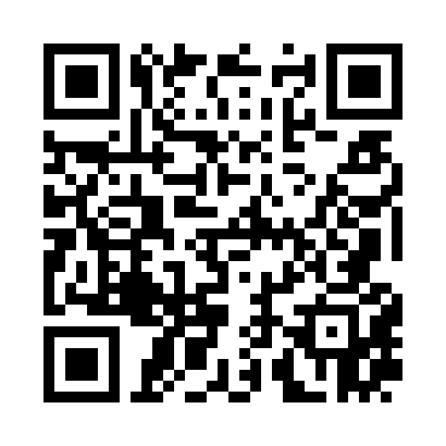 QR Pequeciclos
